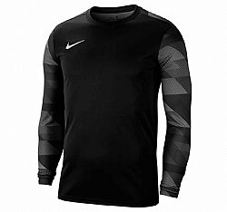 NIKE M NK DRY PARK IV JSY LS GK