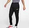 NIKE M NK DRY PARK 20 PANT KP