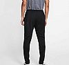 NIKE M NK DRY PARK 20 PANT KP