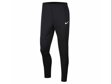 NIKE M NK DRY PARK 20 PANT KP