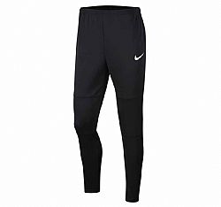 NIKE M NK DRY PARK 20 PANT KP