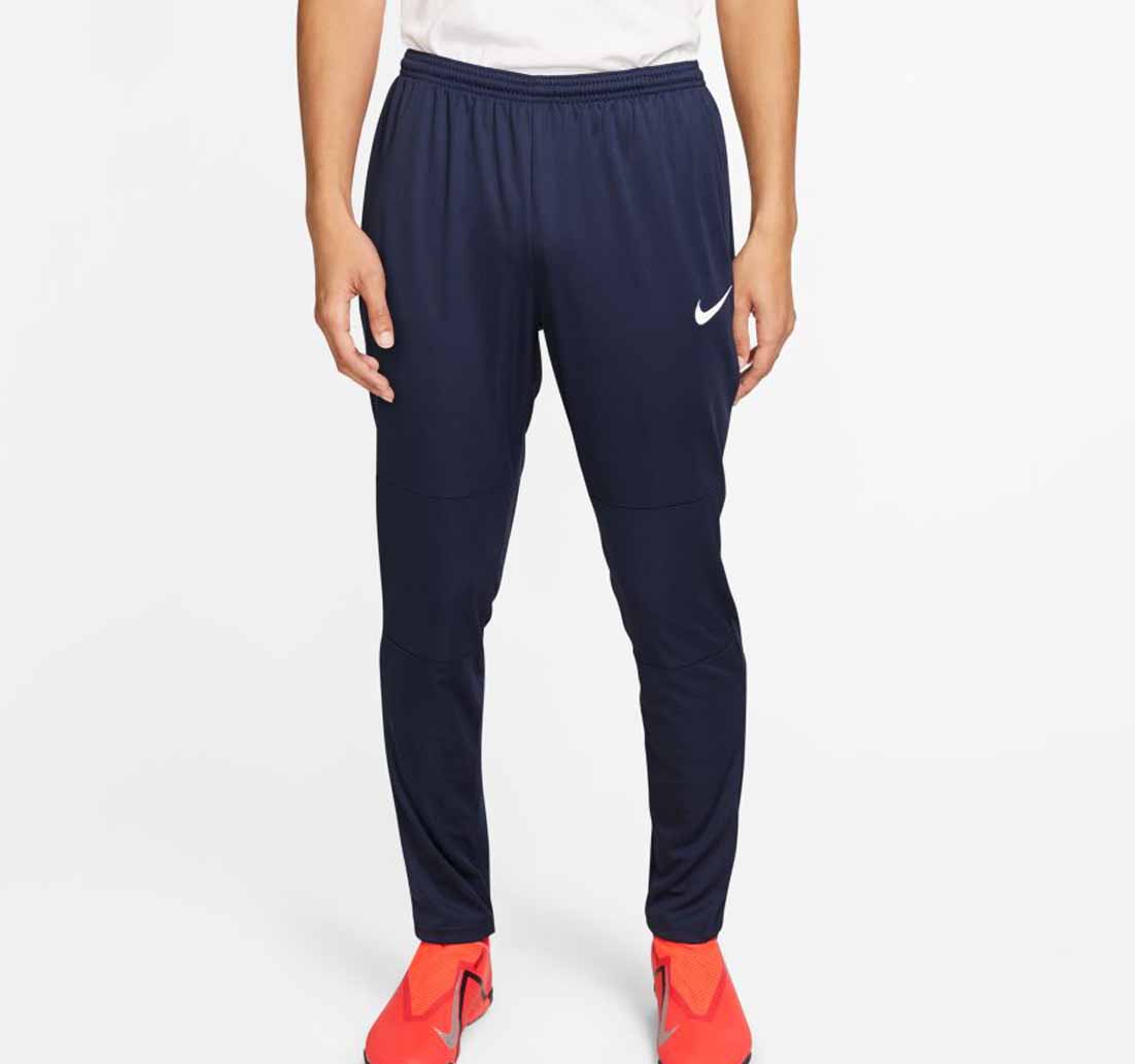 nike dry park 20 pant