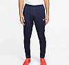 NIKE M NK DRY PARK 20 PANT KP