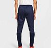 NIKE M NK DRY PARK 20 PANT KP