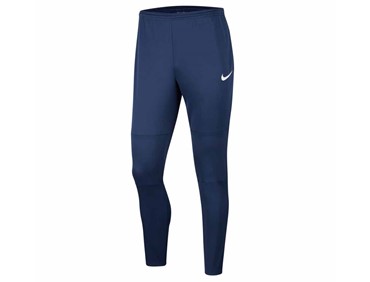 NIKE M NK DRY PARK 20 PANT KP