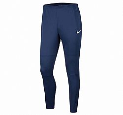 NIKE M NK DRY PARK 20 PANT KP