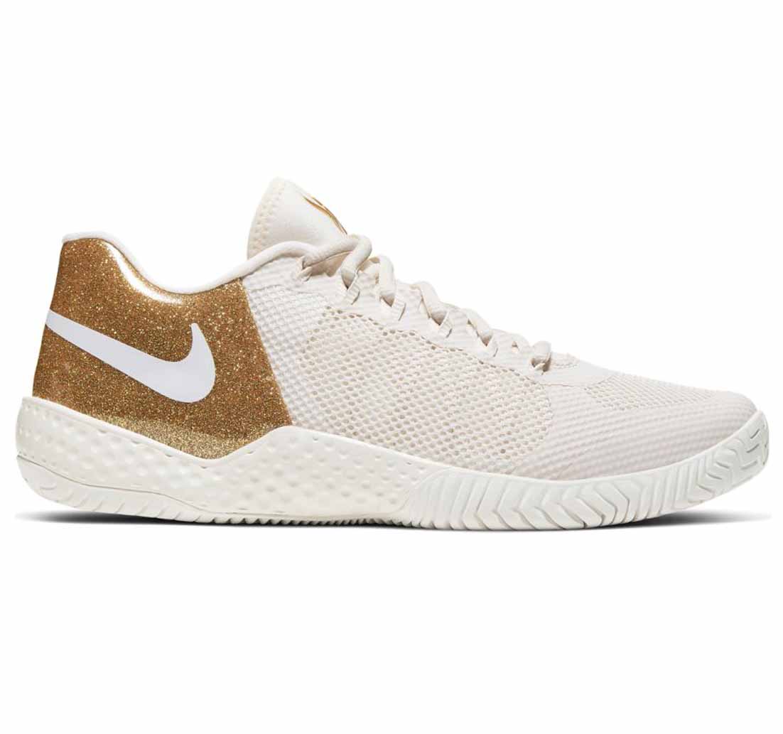 nike flare 2 sw