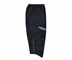 ZEUS GK PANT 3/4 MONOS