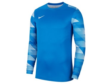 NIKE M NK DRY PARK IV JSY LS GK