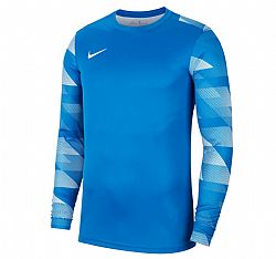 NIKE M NK DRY PARK IV JSY LS GK