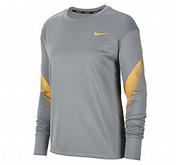 NIKE W NK MIDLAYER RUNWAY