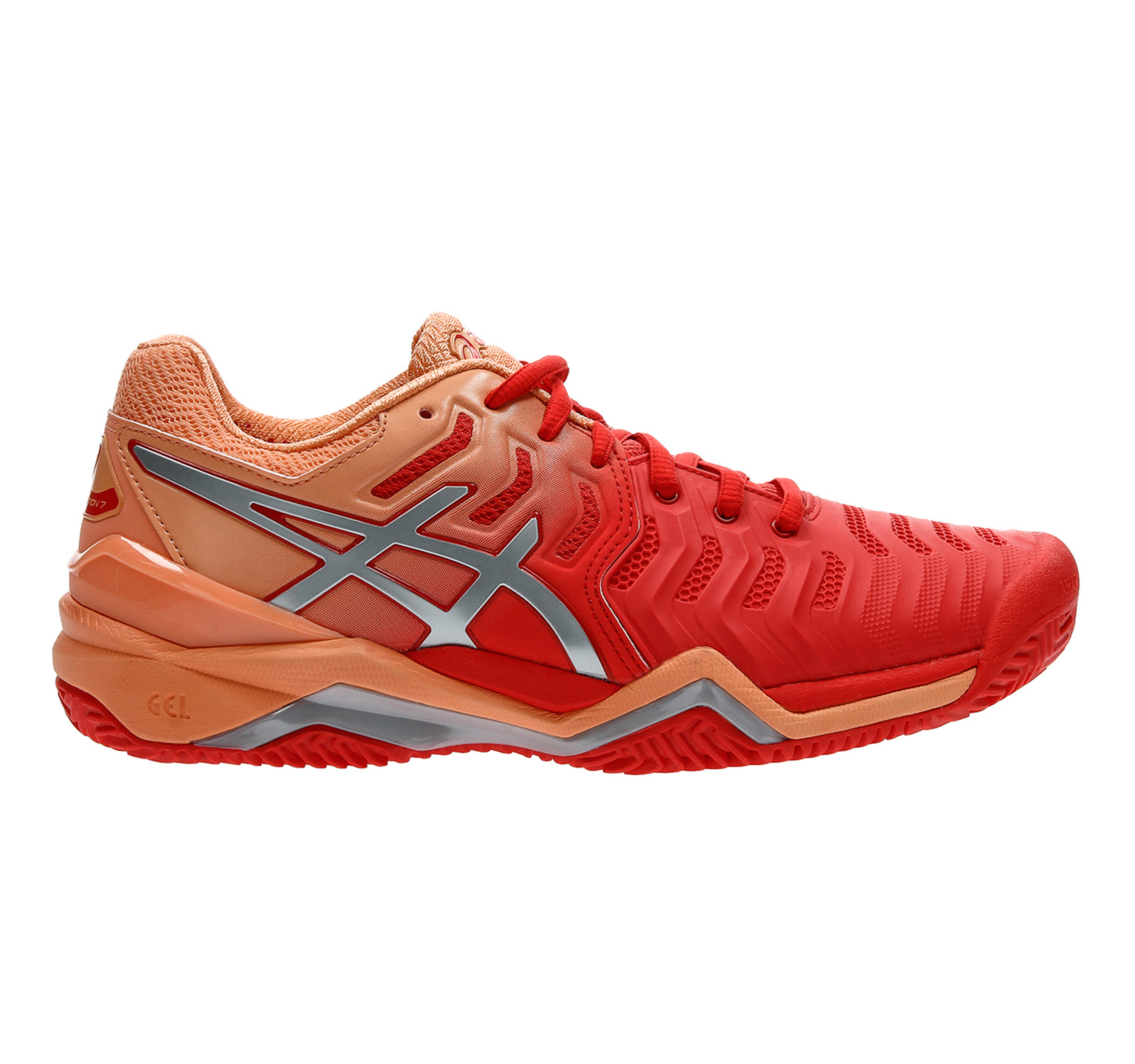 asics resolution 7