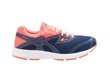 ASICS AMPLICA GS