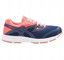 ASICS AMPLICA GS