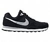 NIKE MD RUNNER WMN