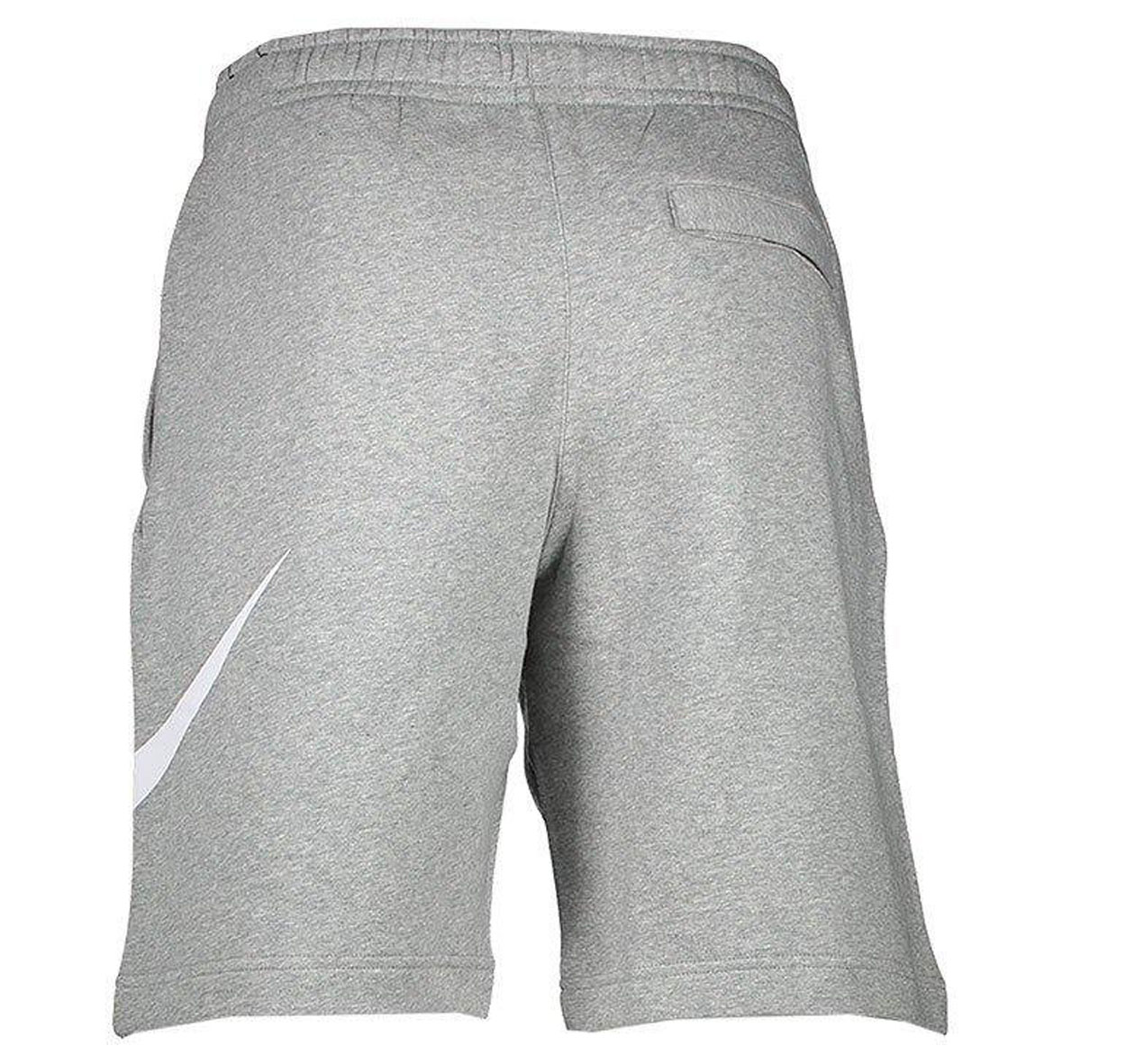 nike club bb gx
