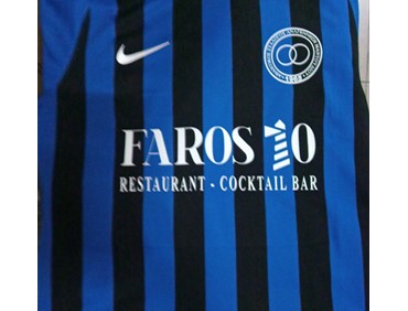 FAROS