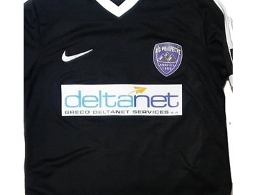 DELTANET