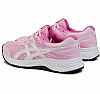 ASICS CONTEND 6 GS