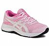 ASICS CONTEND 6 GS