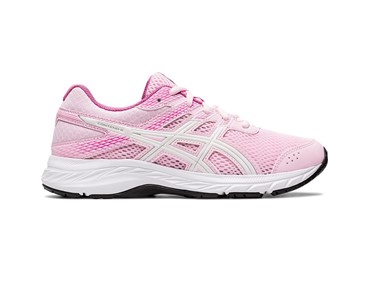 ASICS CONTEND 6 GS