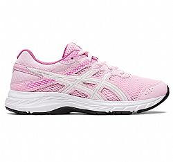 ASICS CONTEND 6 GS