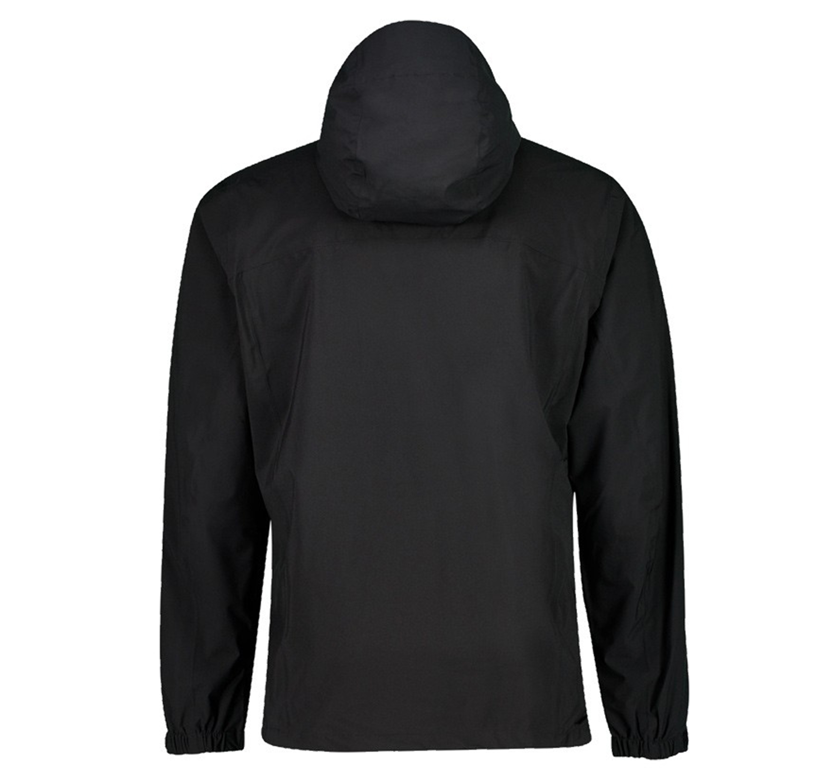 Columbia Whidbey Island Jacket Mns