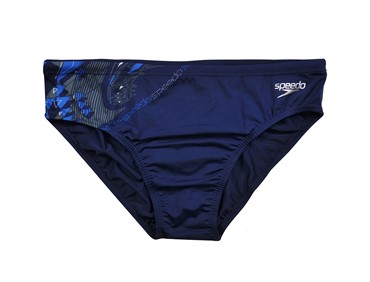 SPEEDO SWIMWEAR