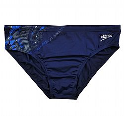 SPEEDO SWIMWEAR