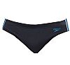 SPEEDO SWIMWEAR