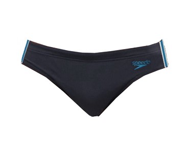 SPEEDO SWIMWEAR