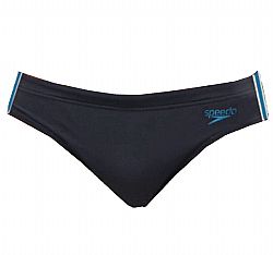 SPEEDO SWIMWEAR