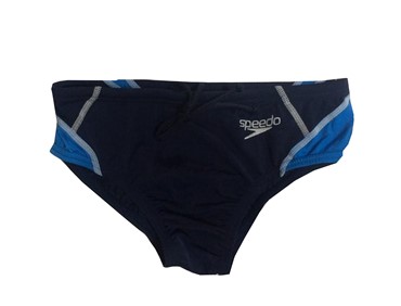 SPEEDO SWIMWEAR