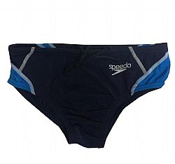 SPEEDO SWIMWEAR