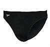 SPEEDO SWIMWEAR