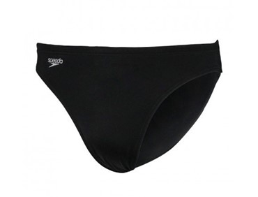 SPEEDO SWIMWEAR