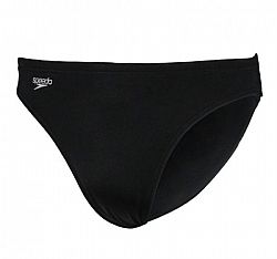 SPEEDO SWIMWEAR