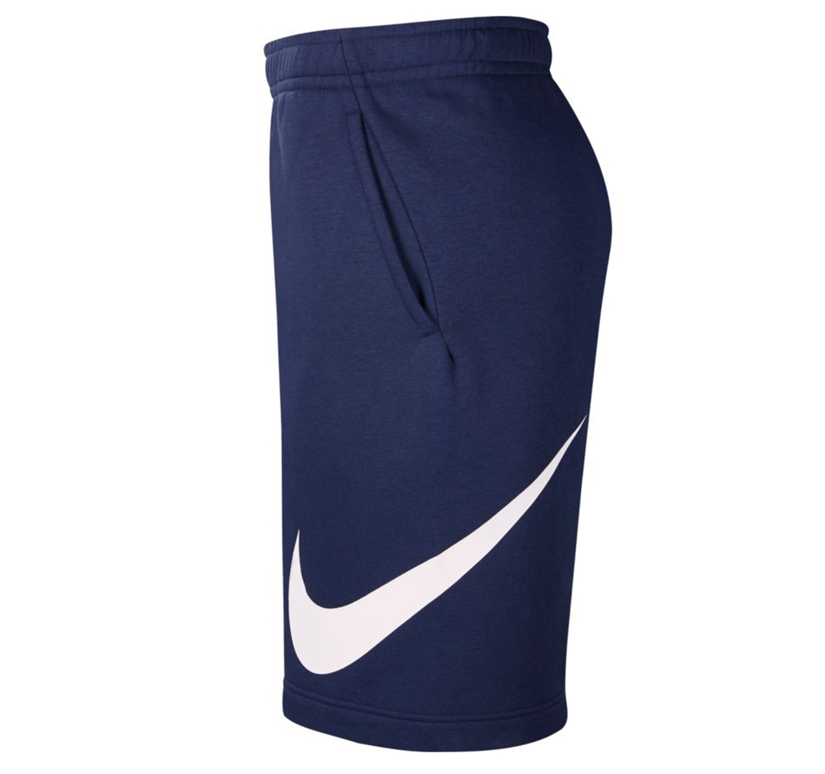 nike club bb gx