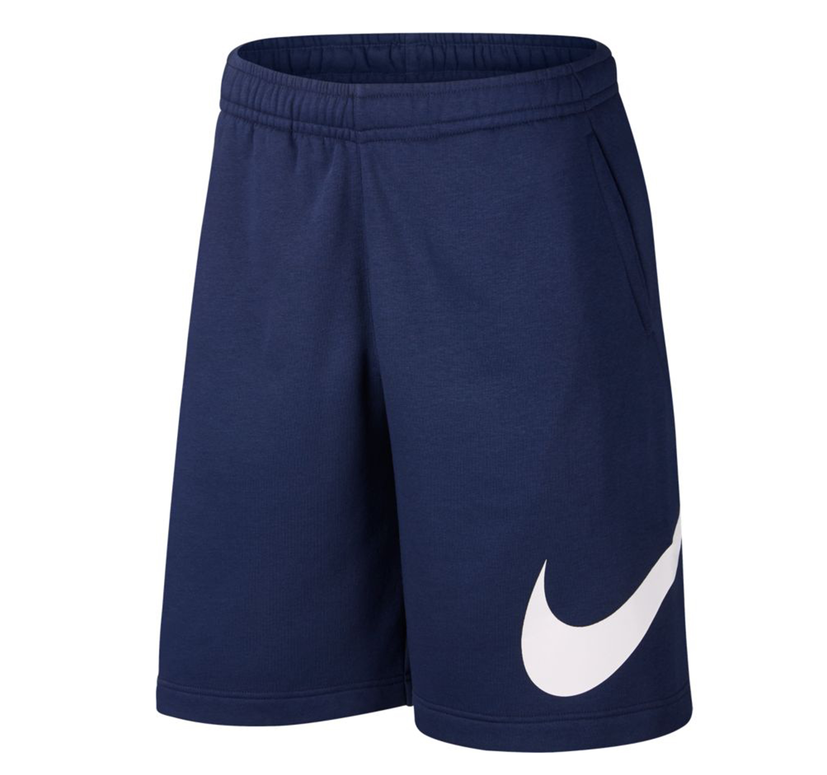 nike club bb gx