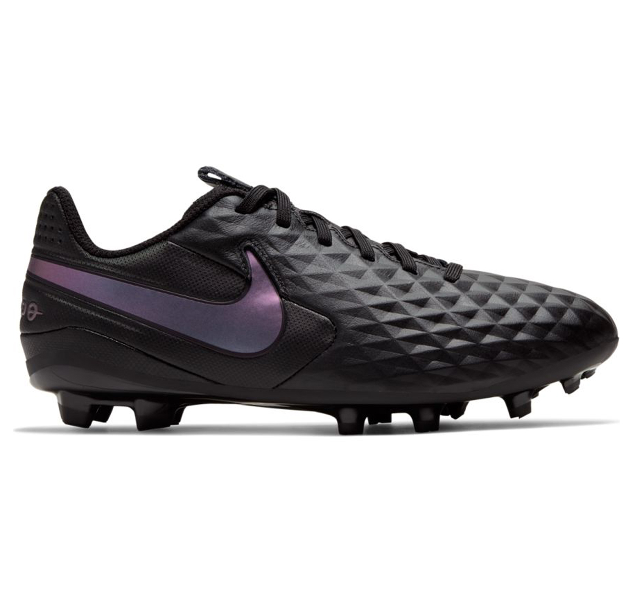 nike jr legend 8 academy