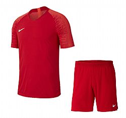 NIKE VAPOR II