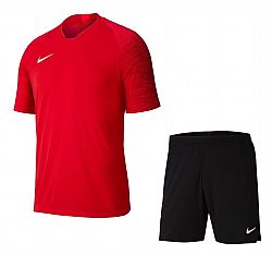 NIKE STRIKE