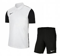 NIKE TROPHY IV