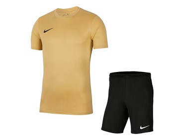 NIKE PARK VII
