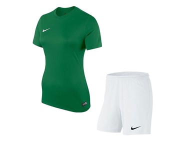 NIKE WMNS PARK