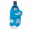 ADIDAS FORTARUN X FROZEN C