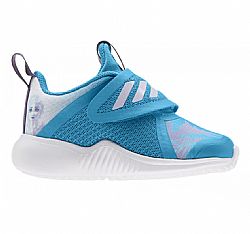 ADIDAS FORTARUN X FROZEN C