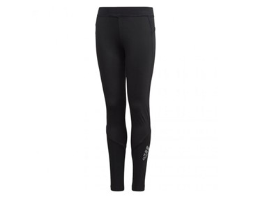 ADIDAS JB ASK SPR LT