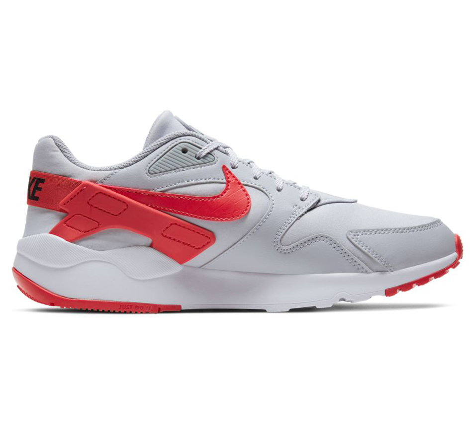 nike ld victory