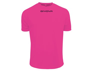 GIVOVA SHIRT ONE